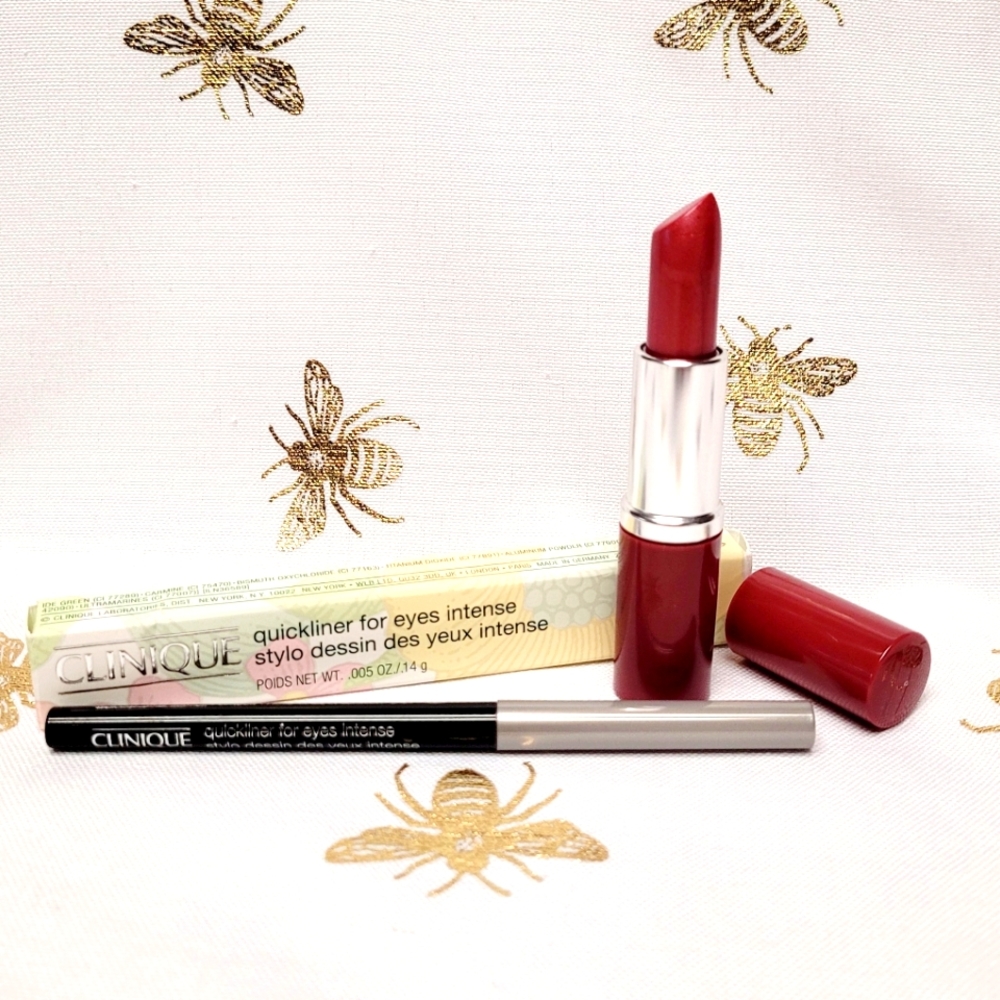 CLINIQUE BUNDLE